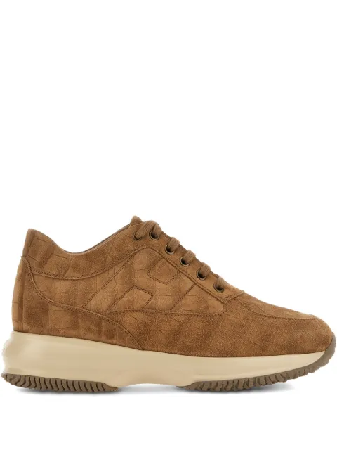 Hogan Interactive sneakers
