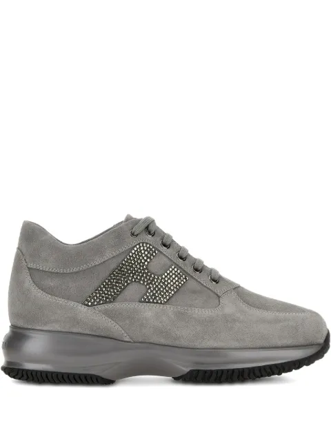 Hogan Interactive sneakers