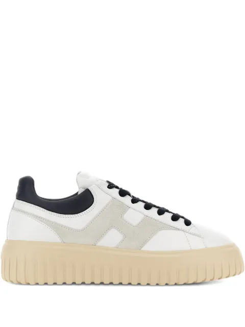 Hogan tenis H-Stripes