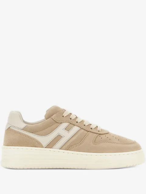 Hogan H630 sneakers