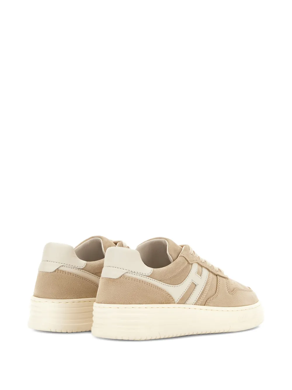 Hogan H630 sneakers Neutrals