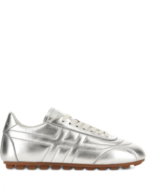 Hogan tenis de running H693