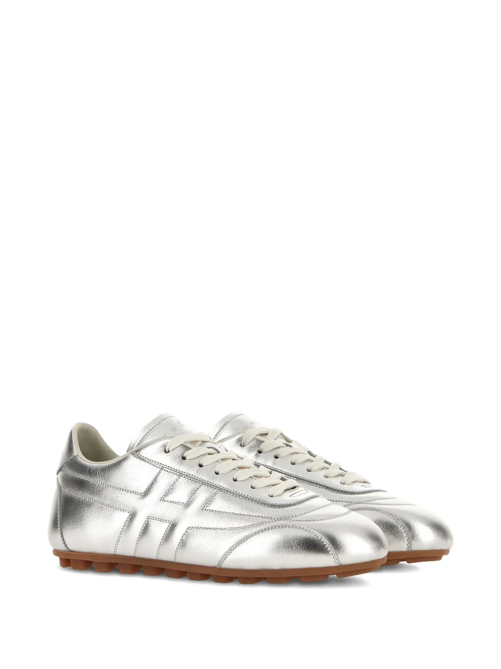 Hogan H693 Runner sneakers | Low-Tops | Image 2