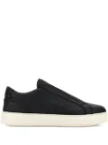 Hogan H-TV sneakers - Black