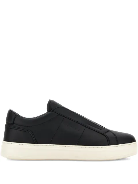 Hogan H-TV sneakers