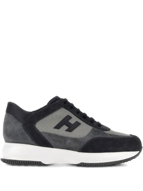 Hogan Interactive sneakers