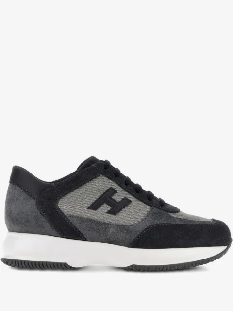 Hogan Interactive sneakers