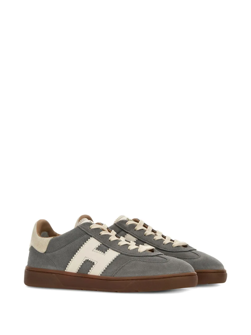Hogan Cool sneakers Grey