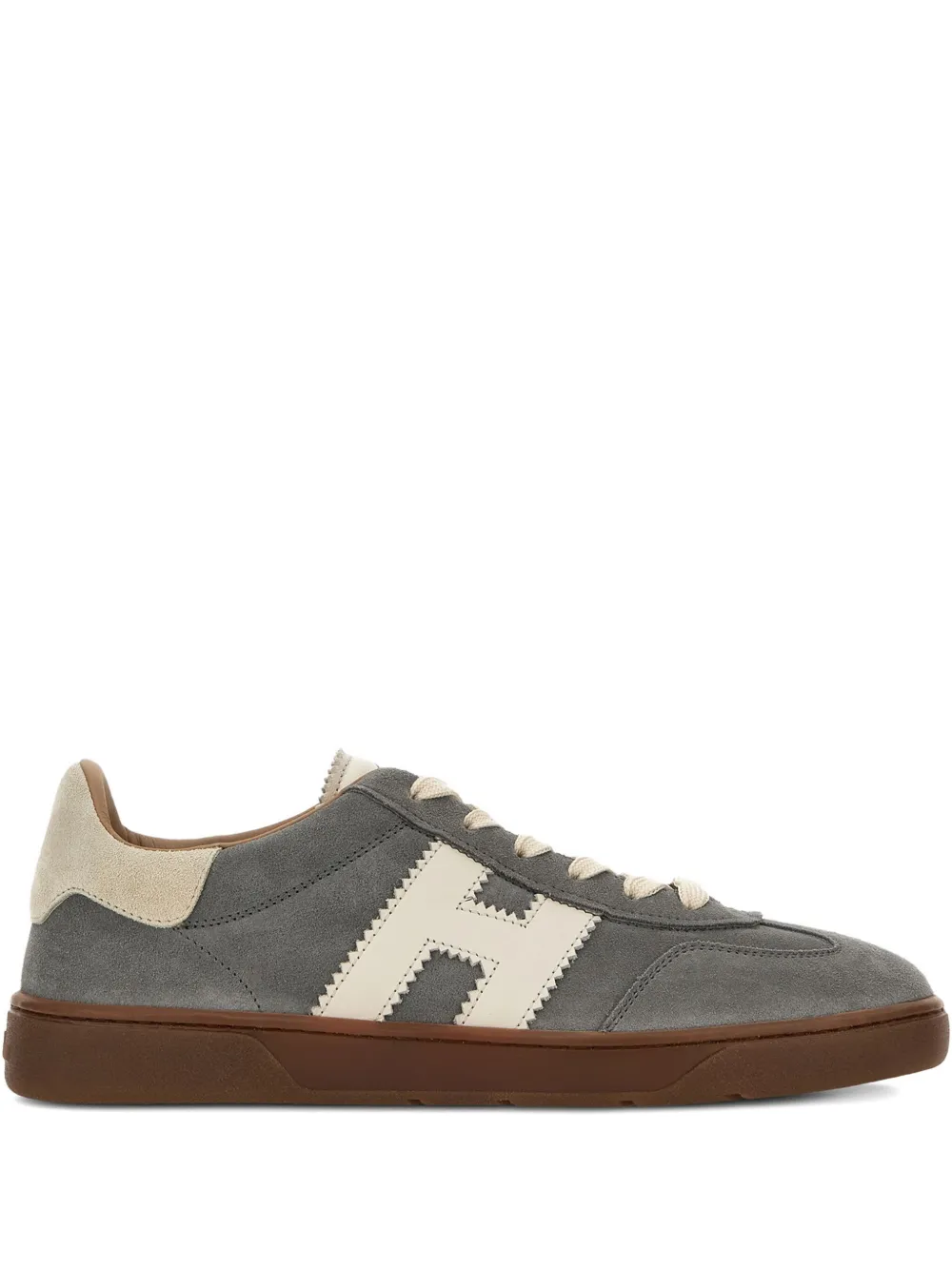 Hogan Cool sneakers Grey