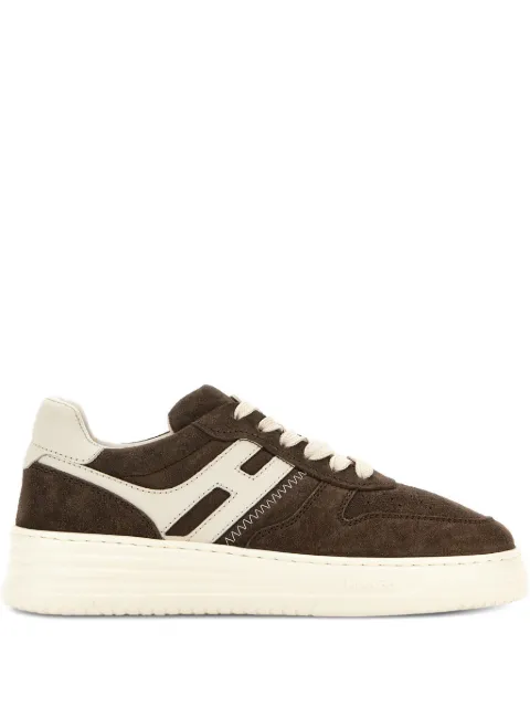 Hogan H630 sneakers