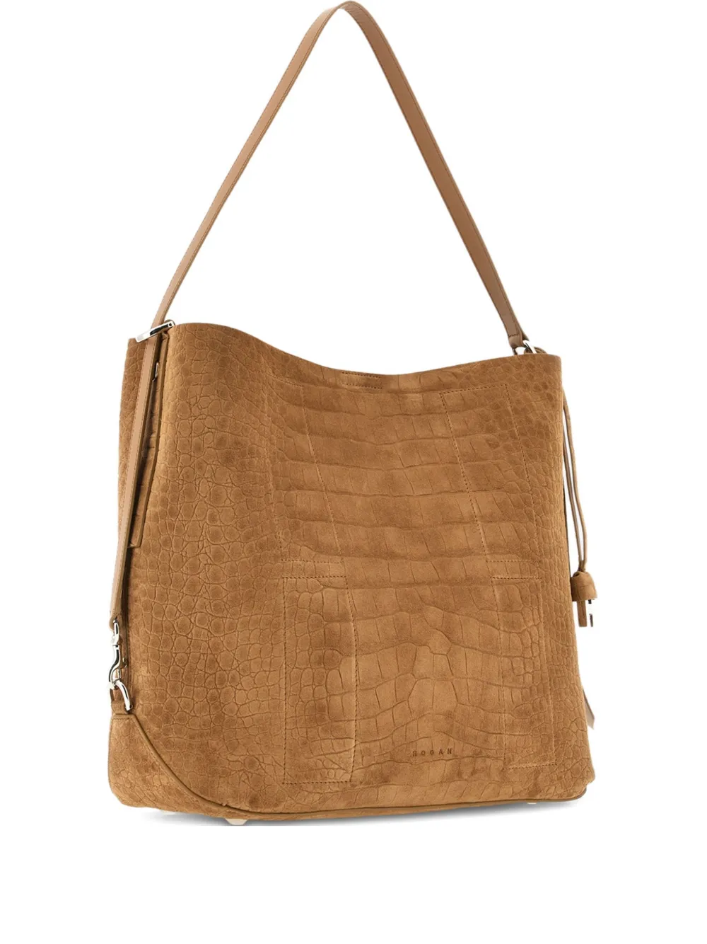 Hogan Hocket shoulder bag | Image 2
