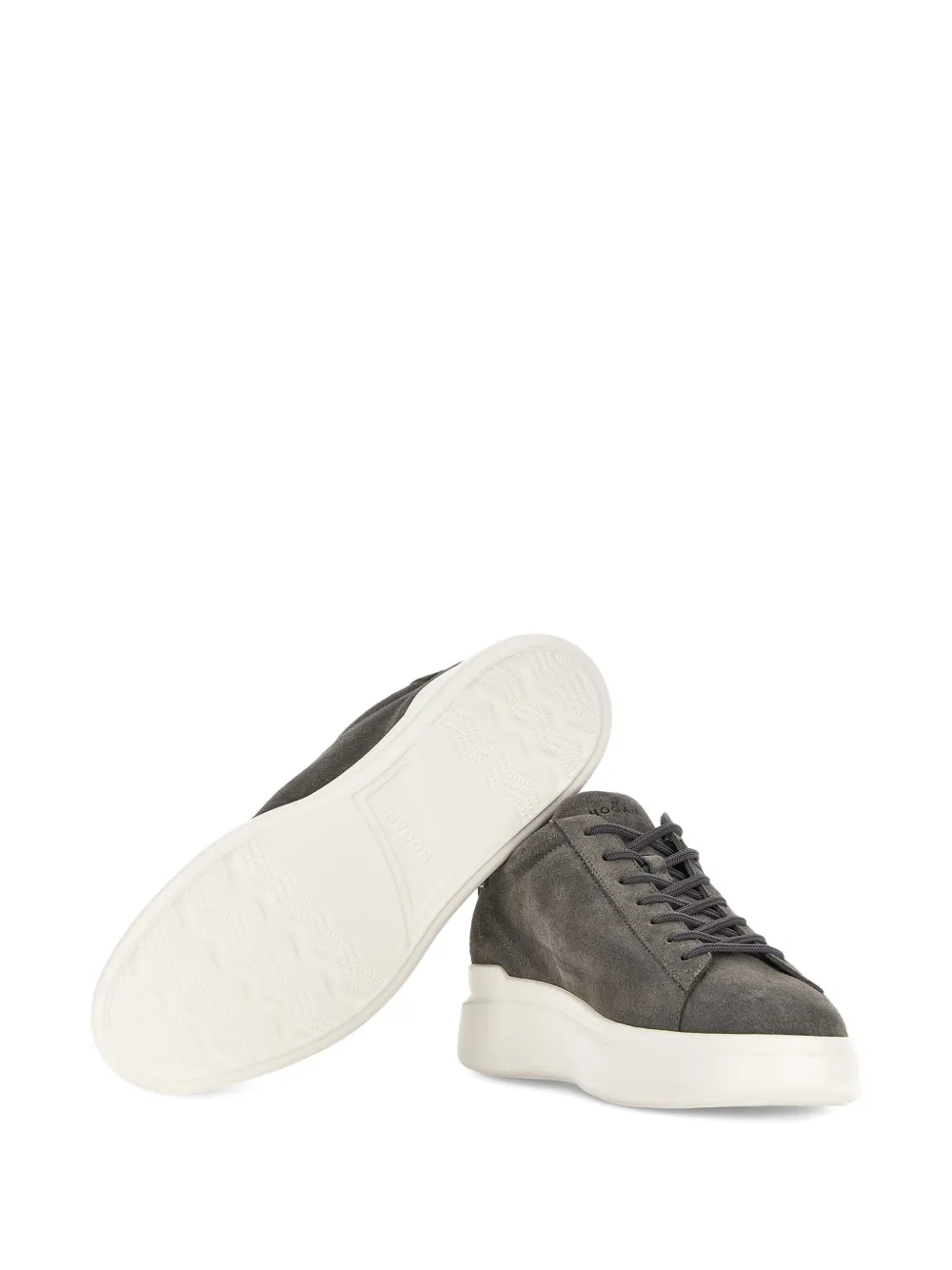 Hogan H580 sneakers Grey