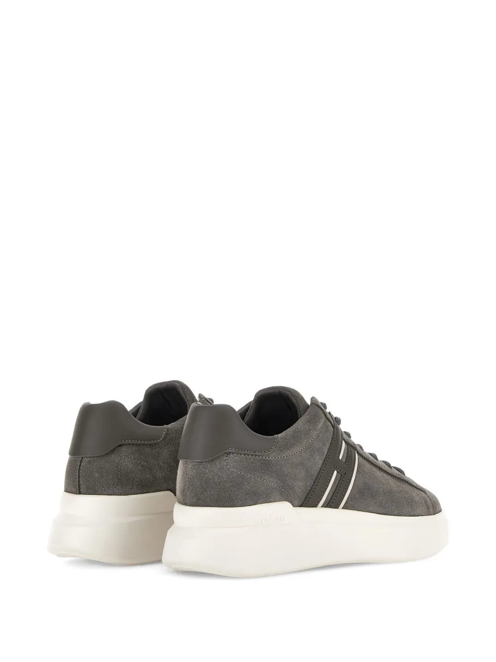 Hogan H580 sneakers Grey