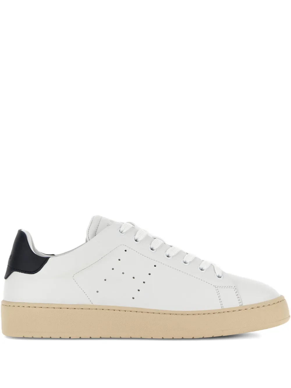 Hogan H672 sneakers | White | Image 1