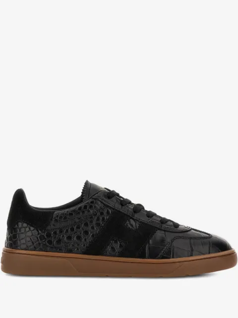 Hogan Cool sneakers