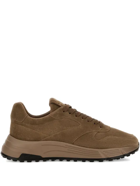 Hogan tenis Hyperlight