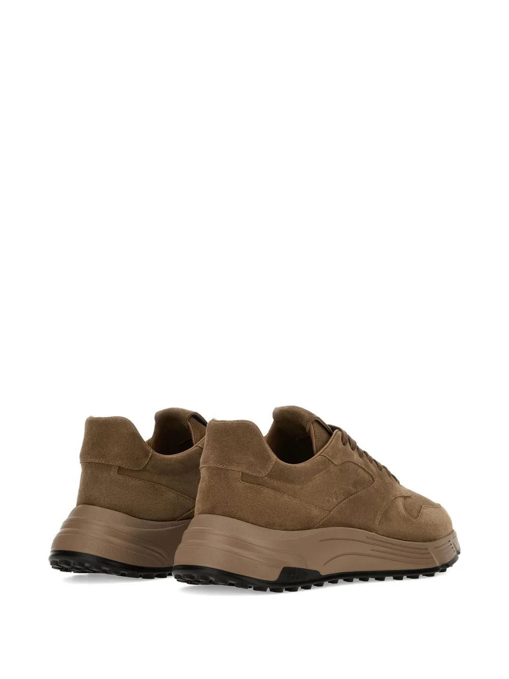 Hogan Hyperlight sneakers Bruin