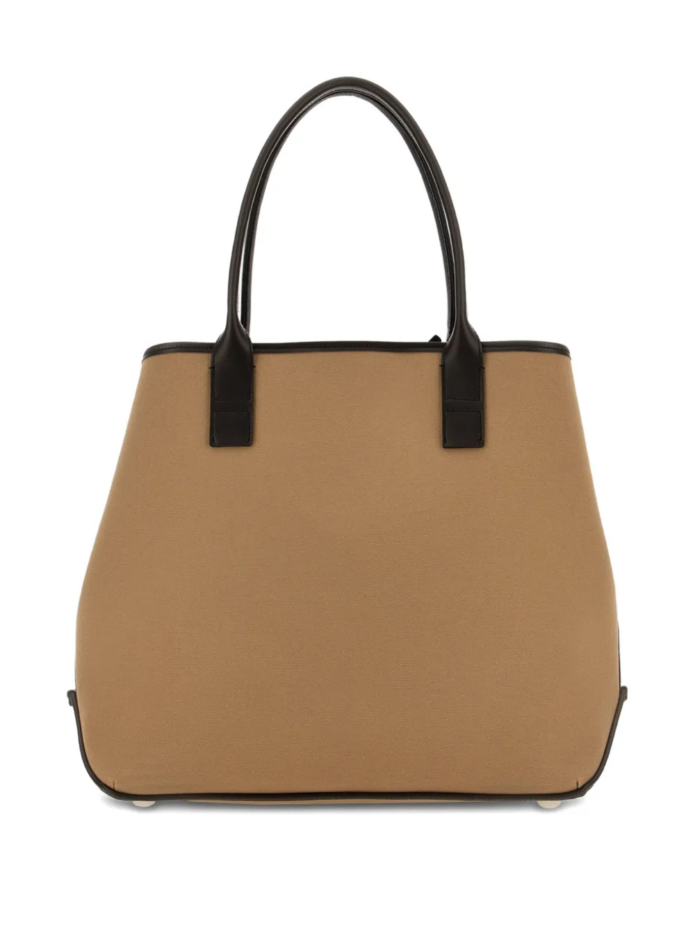 Hogan medium Script tote bag | Image 2