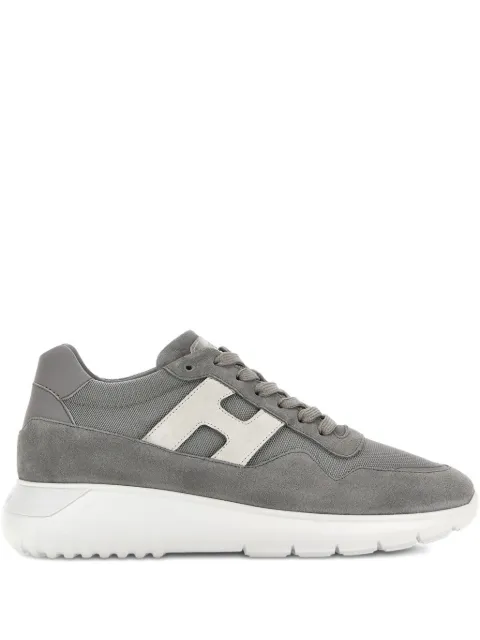 Hogan Interactive 3 sneakers