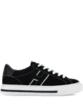 Hogan H691 sneakers - Black