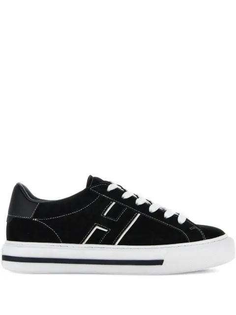 Hogan H691 sneakers