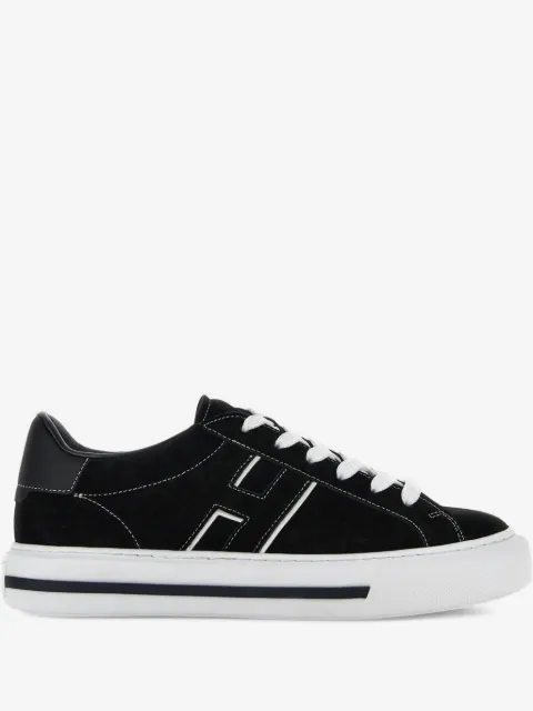 Hogan tenis Rebel