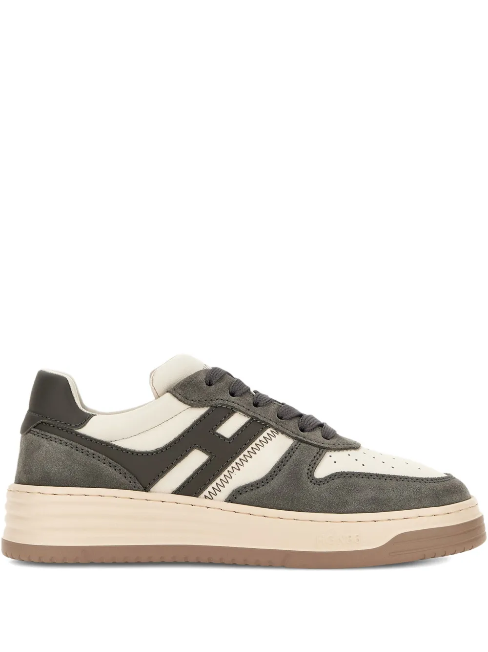 Hogan H630 sneakers Grey
