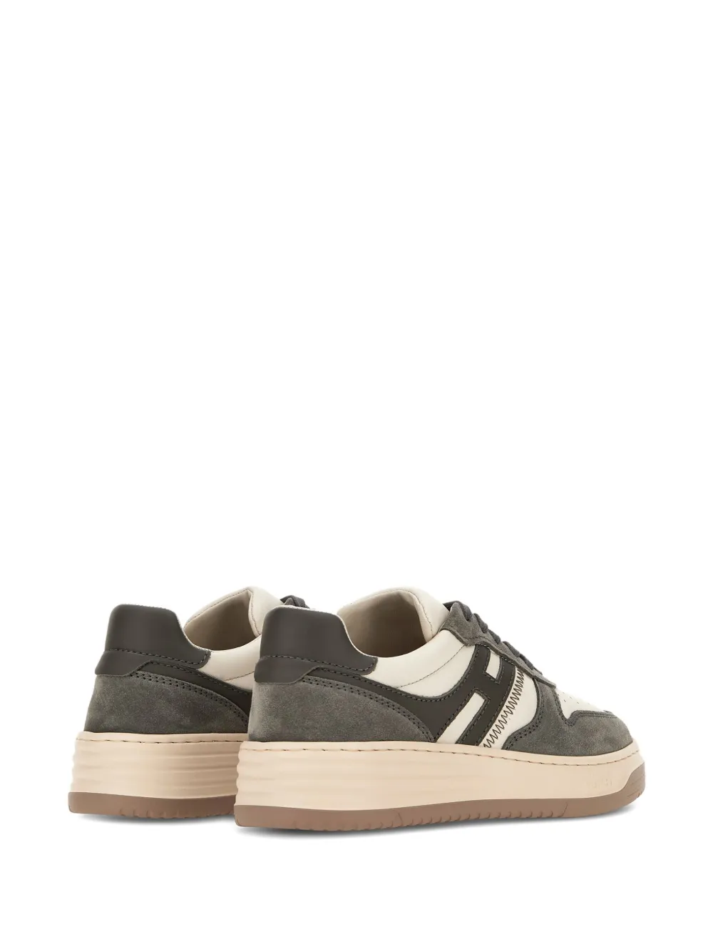 Hogan H630 sneakers Grey