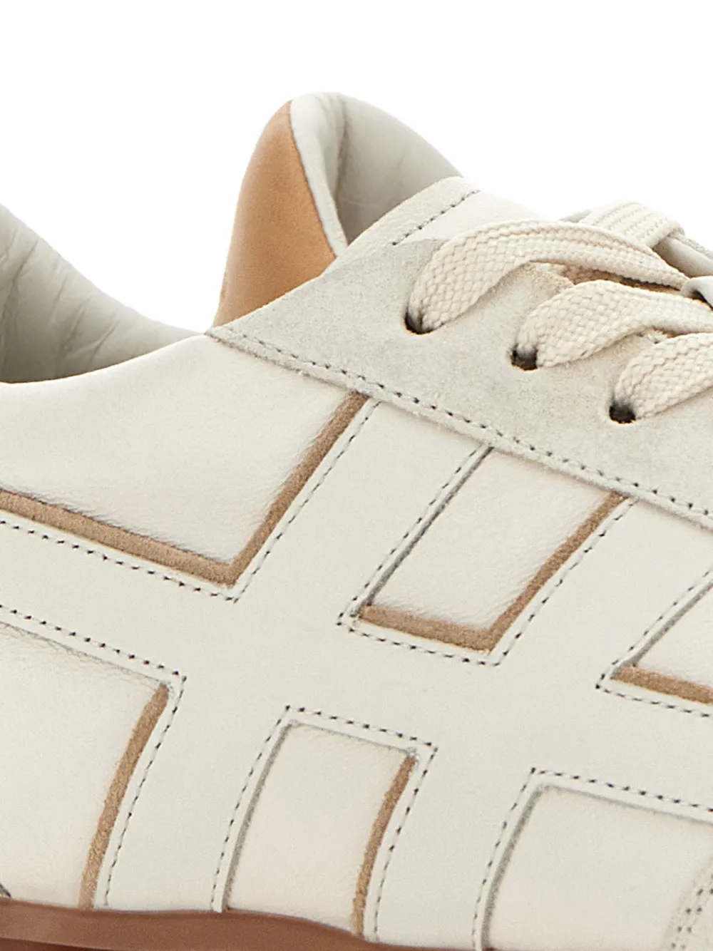 Hogan 86er sneakers White