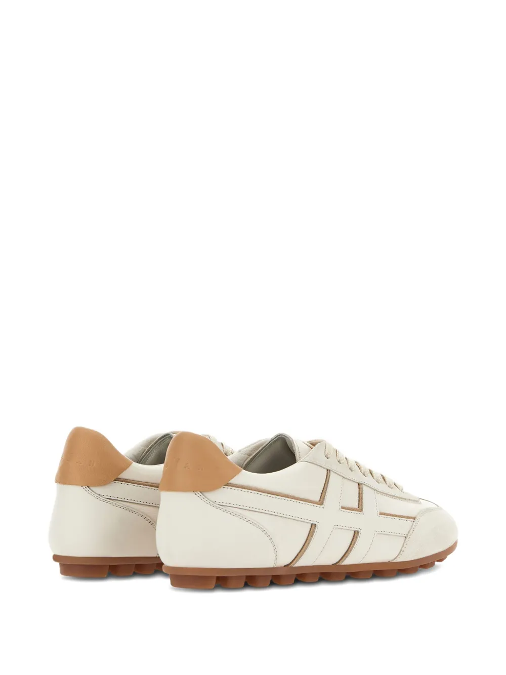 Hogan 86er sneakers White