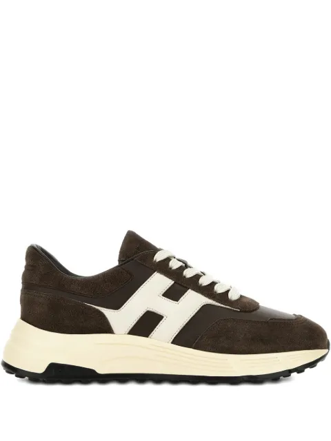 Hogan Hyperlight sneakers
