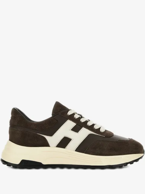 Hogan Hyperlight sneakers