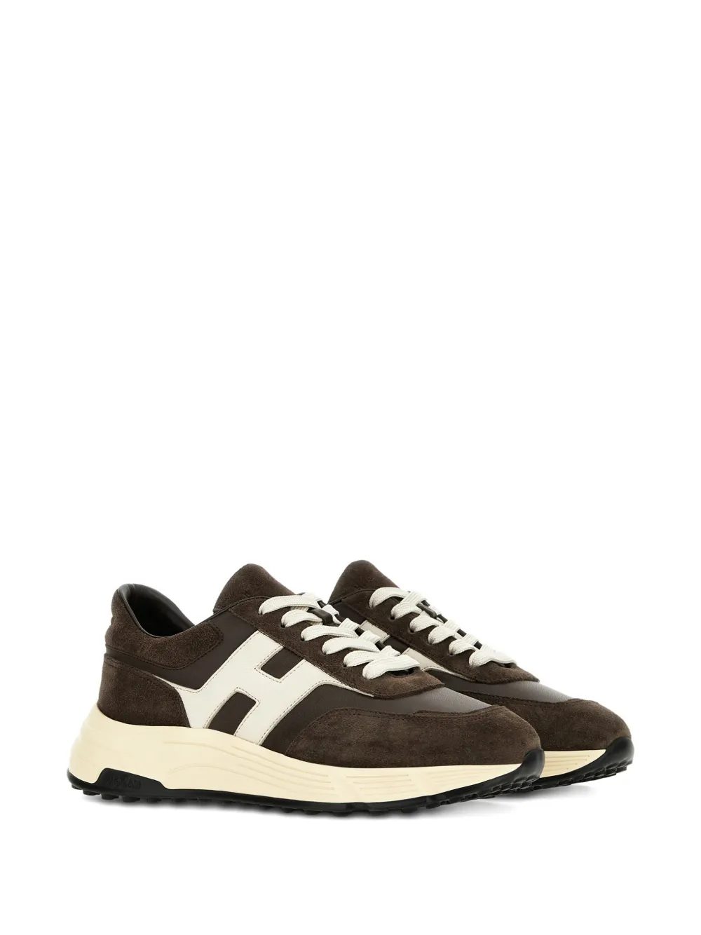 Hogan Hyperlight sneakers | Low-Tops | Image 2