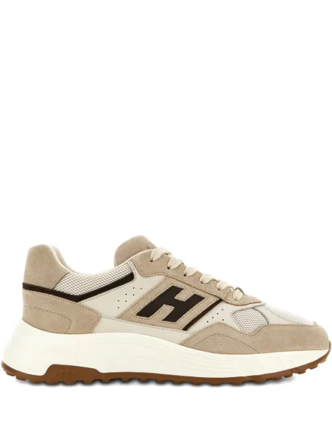 Hogan tenis Hyperlight