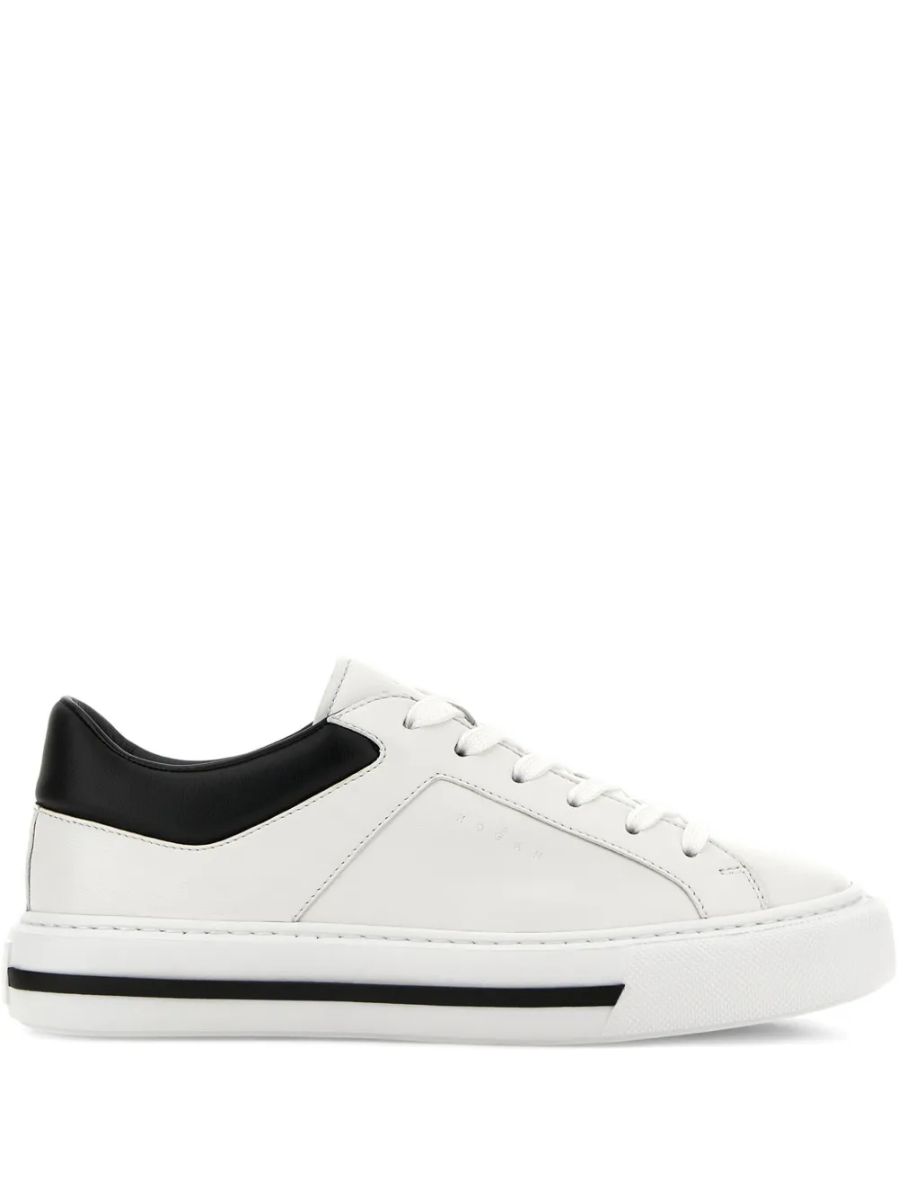 Hogan H691 sneakers White