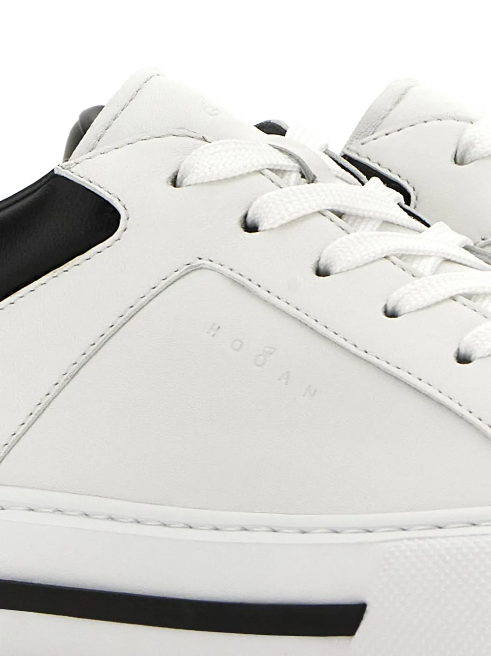 Hogan H691 sneakers White