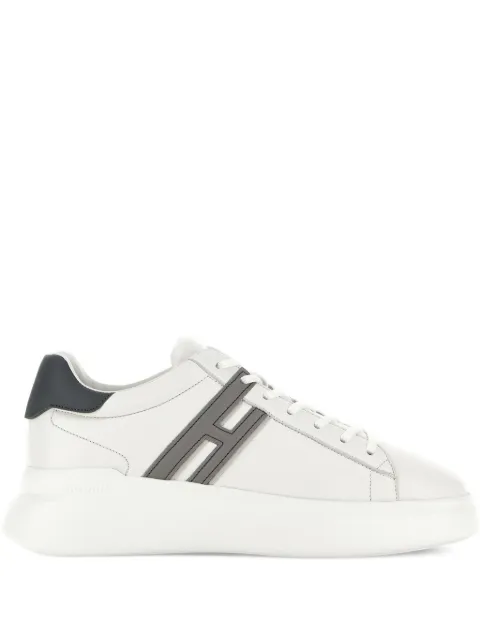 Hogan H580 sneakers