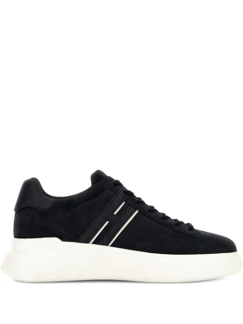 Hogan H580 sneakers