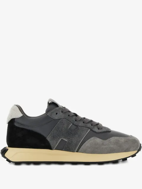 Hogan H601 sneakers
