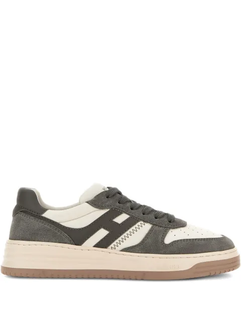 Hogan H630 sneakers