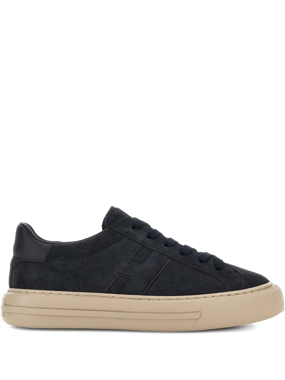 Hogan H691 sneakers Blue
