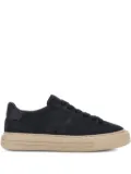 Hogan H691 sneakers - Blue