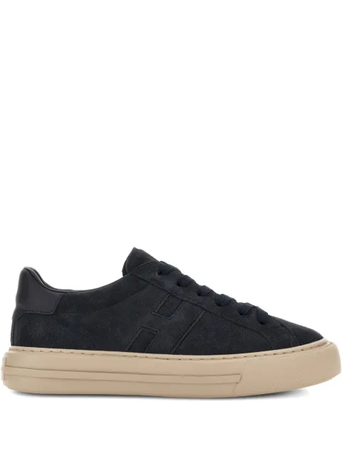Hogan H691 sneakers