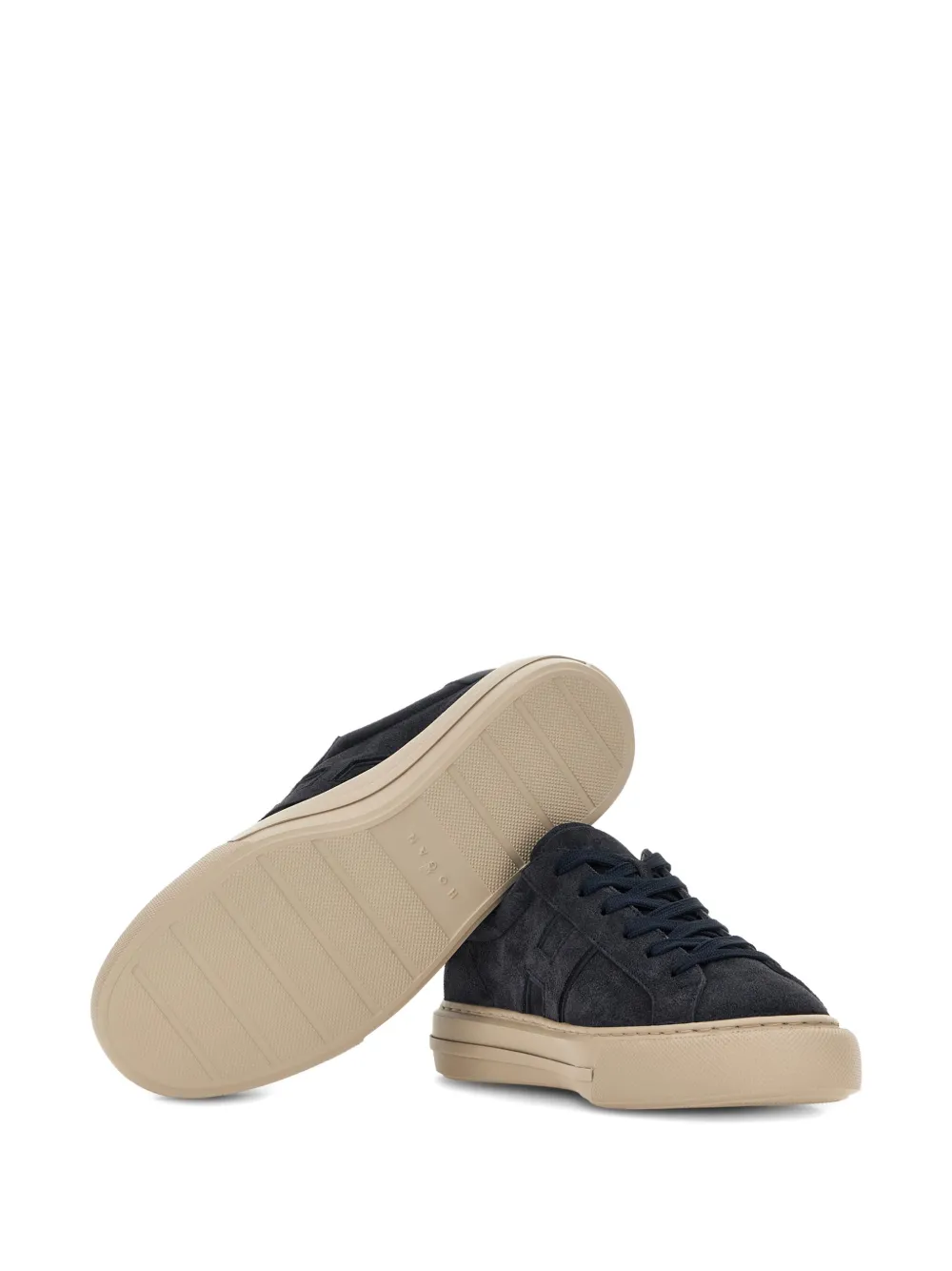 Hogan H691 sneakers Blue