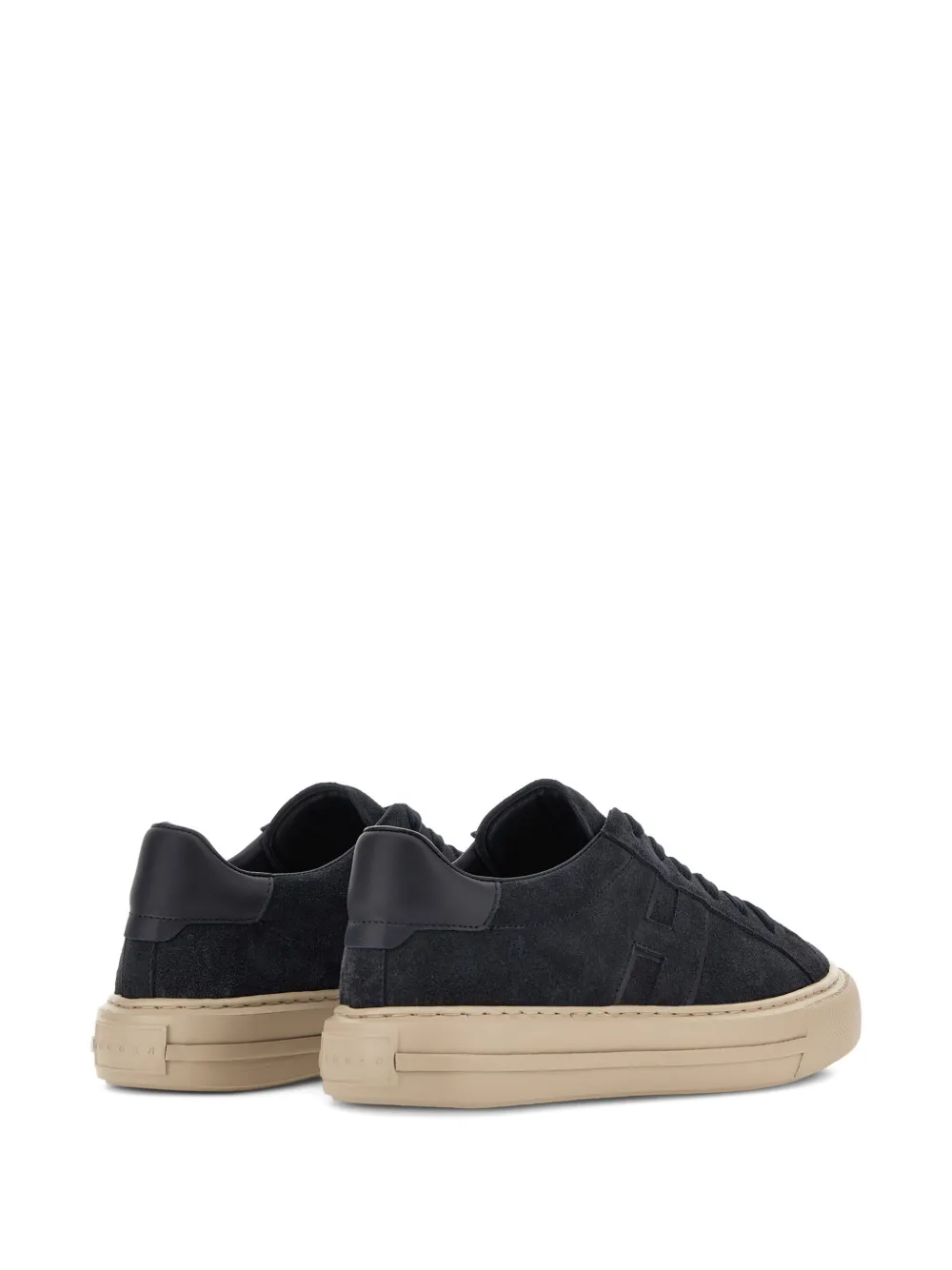 Hogan H691 sneakers Blue
