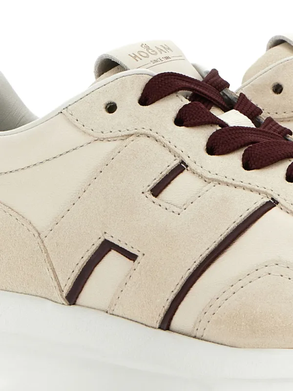 スニーカー H641 HOGAN SNEAKERS HXW6410EH41U3T0VAX-20.jpg