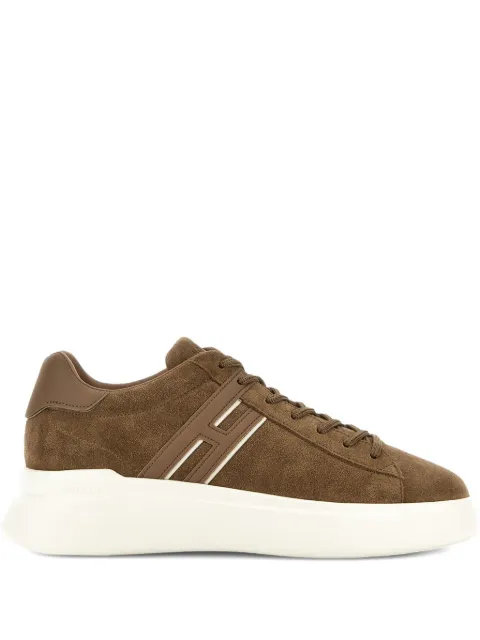 Hogan H580 sneakers