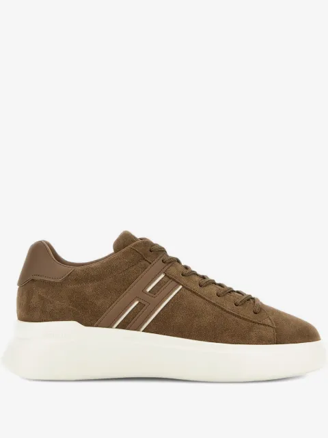 Hogan H580 sneakers