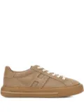 Hogan H691 sneakers - Neutrals