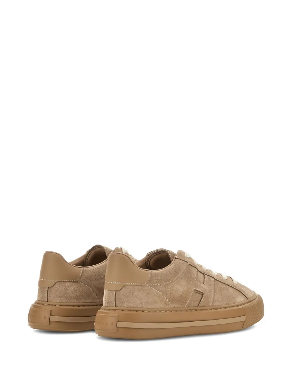 Hogan H691 sneakers Neutrals